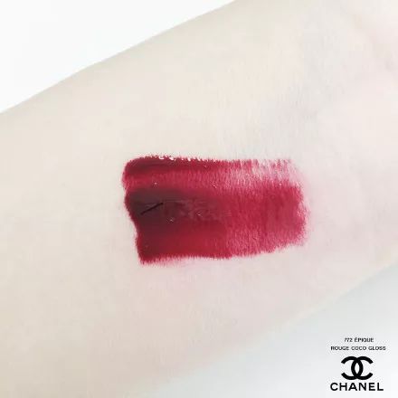 鍑犳瓒呯編鐨勭浠欒壊鍙g孩绉嶈崏鎺ㄨ崘,璇曢亶鍏ㄤ笘鐣屾墍鏈夊彛绾㈣繖10鏀渶鏄剧櫧