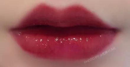 鍑犳瓒呯編鐨勭浠欒壊鍙g孩绉嶈崏鎺ㄨ崘,璇曢亶鍏ㄤ笘鐣屾墍鏈夊彛绾㈣繖10鏀渶鏄剧櫧