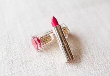 鍑犳瓒呯編鐨勭浠欒壊鍙g孩绉嶈崏鎺ㄨ崘,璇曢亶鍏ㄤ笘鐣屾墍鏈夊彛绾㈣繖10鏀渶鏄剧櫧