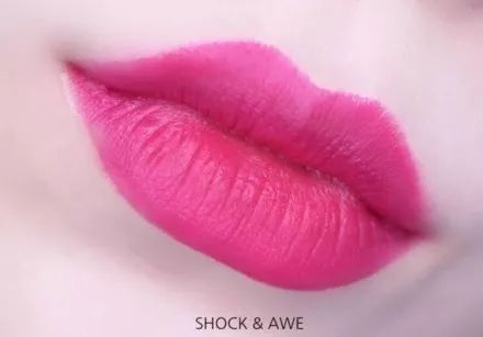 鍑犳瓒呯編鐨勭浠欒壊鍙g孩绉嶈崏鎺ㄨ崘,璇曢亶鍏ㄤ笘鐣屾墍鏈夊彛绾㈣繖10鏀渶鏄剧櫧