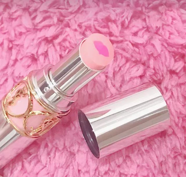 鍑犳瓒呯編鐨勭浠欒壊鍙g孩绉嶈崏鎺ㄨ崘,璇曢亶鍏ㄤ笘鐣屾墍鏈夊彛绾㈣繖10鏀渶鏄剧櫧