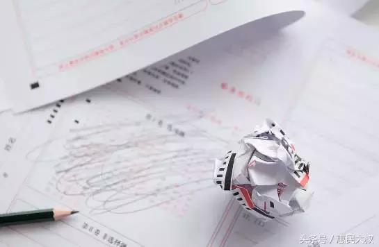 学了奥数与没有学奥数有什么区别?学习三年奥数的经验分享给你