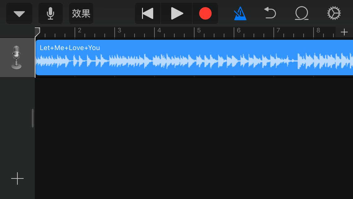 教你不用电脑给iphone更换铃声,教你不用电脑给iphone换铃声