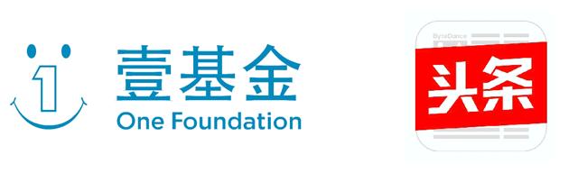 没有课本和作业，还能畅玩“大富翁”！这堂课孩子们究竟学到了啥