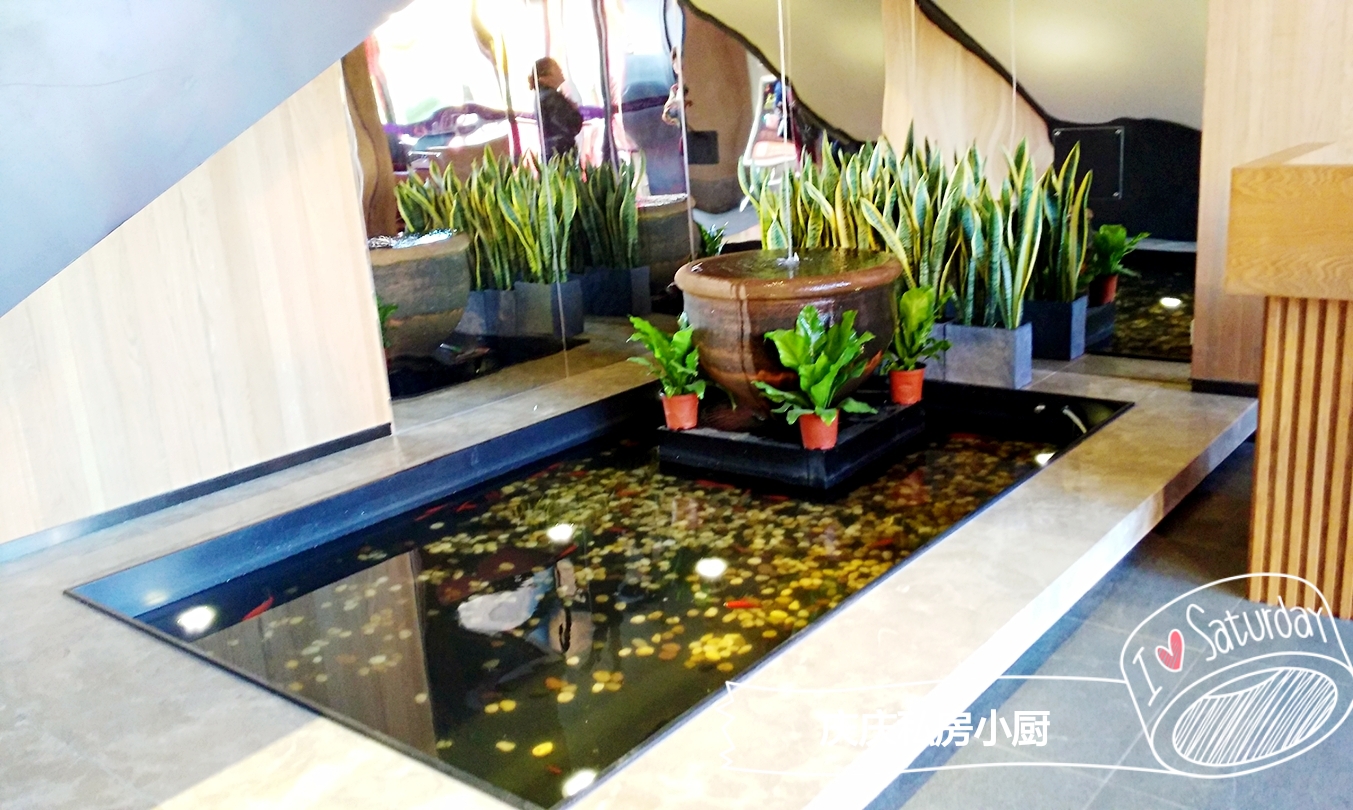 探店视频大鸭梨,大鸭梨北七家店探店