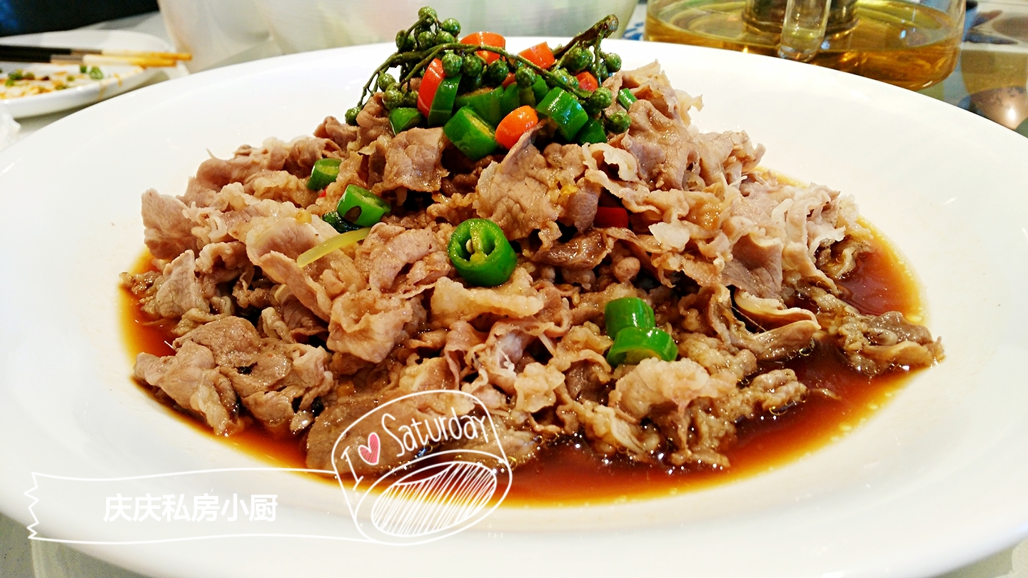 探店视频大鸭梨,大鸭梨北七家店探店