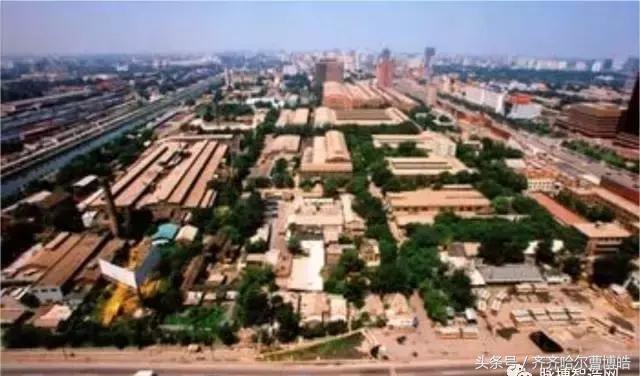 机床十八罗汉现状,十八罗汉机床加工视频