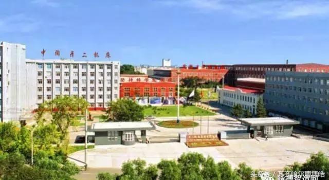 机床十八罗汉现状,十八罗汉机床加工视频