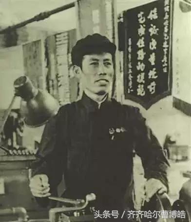 机床十八罗汉现状,十八罗汉机床加工视频