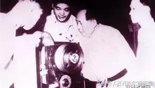 机床十八罗汉现状,十八罗汉机床加工视频