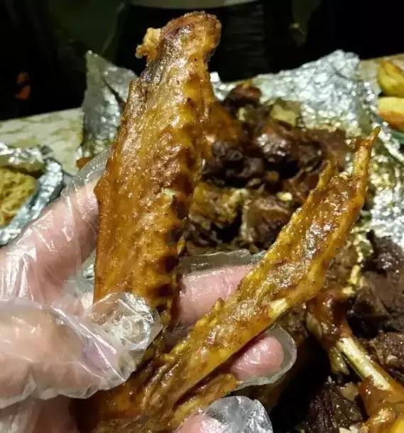 鍦熺獞閿＄焊鐑ч浮,闀挎槬姝ｅ畻鍦熺獞鐑ч浮