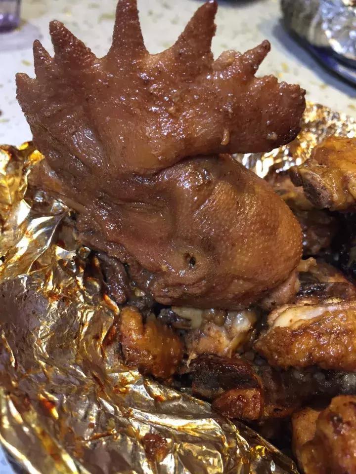 鍦熺獞閿＄焊鐑ч浮,闀挎槬姝ｅ畻鍦熺獞鐑ч浮