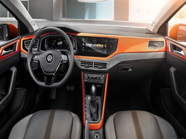 大众新款超耐用家轿仅6.58万起售,大众最新款小型轿车