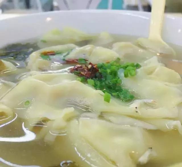 武汉11月新晋美食来了，这20家新店让你欲罢不能！吃吃吃撑到爆！