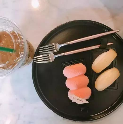 武汉11月新晋美食来了，这20家新店让你欲罢不能！吃吃吃撑到爆！