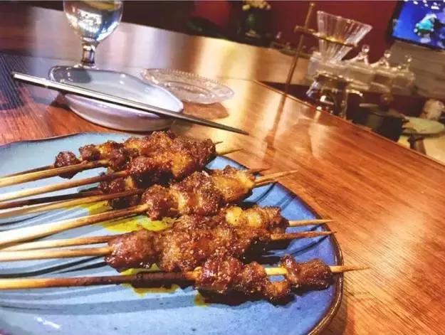 武汉11月新晋美食来了，这20家新店让你欲罢不能！吃吃吃撑到爆！