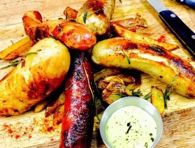 武汉11月新晋美食来了，这20家新店让你欲罢不能！吃吃吃撑到爆！