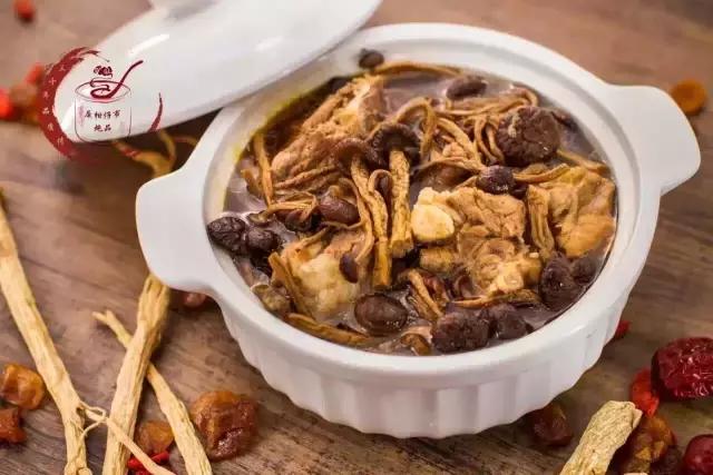 全了，漳州原来有70+名小吃，是不是漳州人就看你吃过多少家了