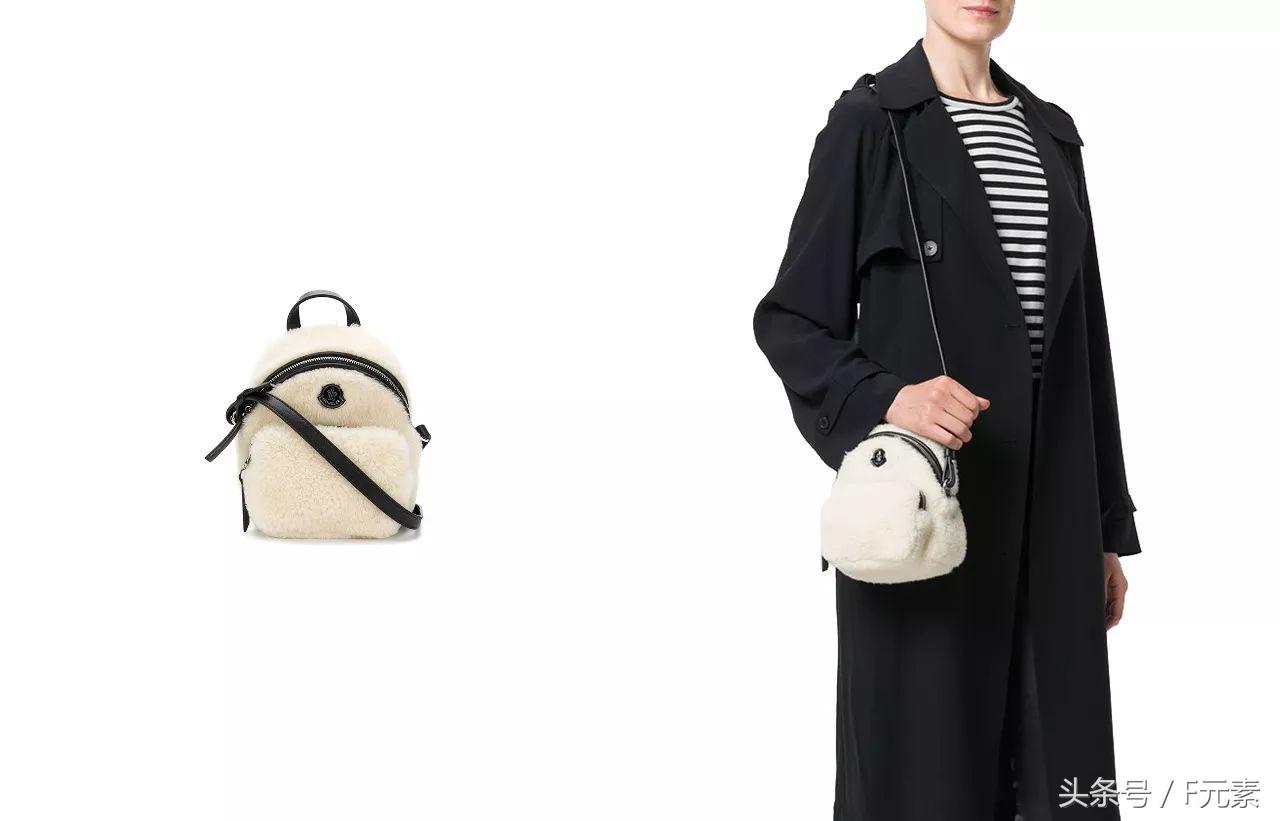 皮草线上,2022年皮草市场分析