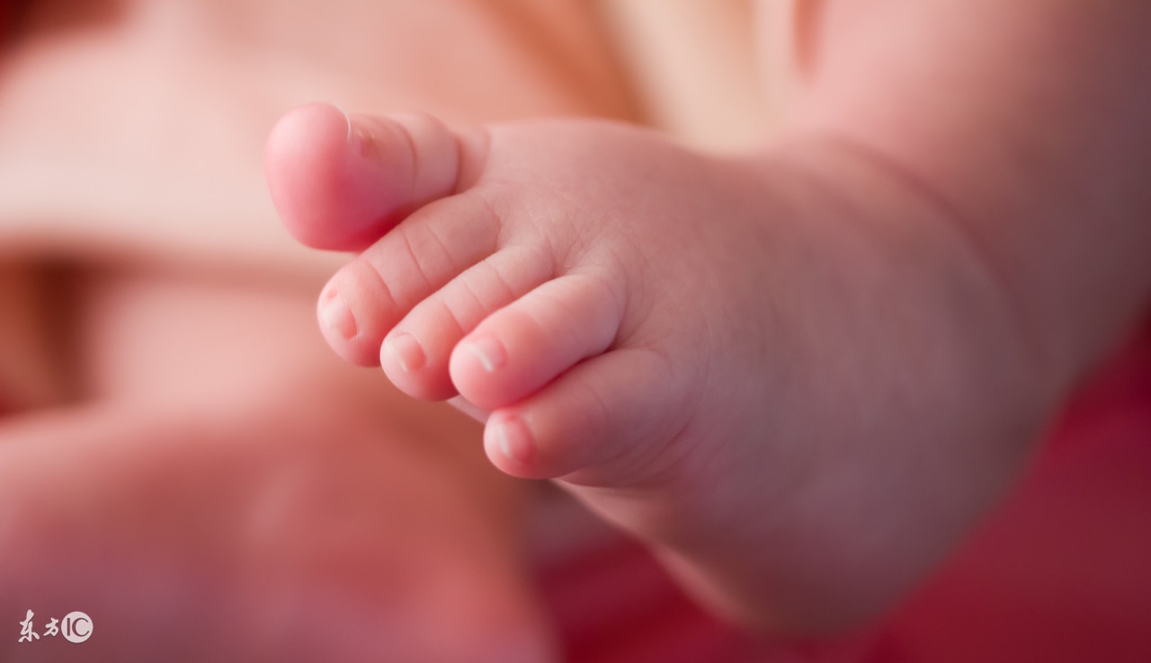 试管婴儿移植失败多次后的感想,试管婴儿移植最真实心得经历分享