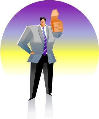 汽配销售入门基础知识,汽配门店销售的思路和方法