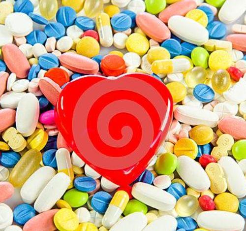 乙肝口服抗病毒药的副作用,抗病毒治疗乙肝的药物哪个最好