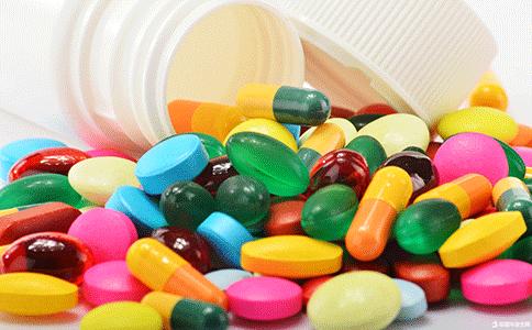 乙肝口服抗病毒药的副作用,抗病毒治疗乙肝的药物哪个最好