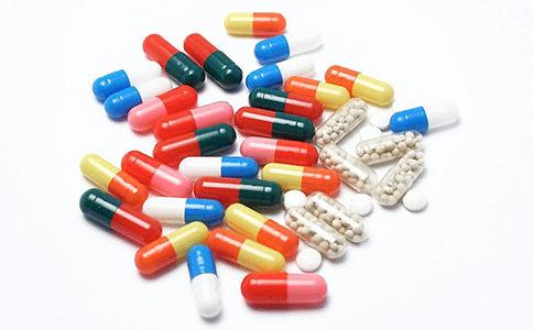 乙肝口服抗病毒药的副作用,抗病毒治疗乙肝的药物哪个最好