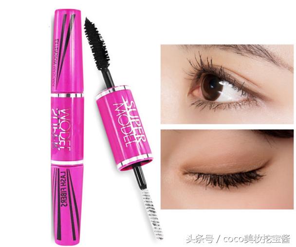 哪种化妆品好用又便宜又有性价比,小编推荐的产品