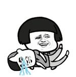 金拱门是哪里的品牌,金拱门是指什么