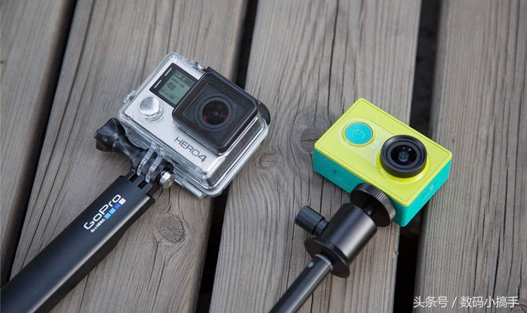 运动户外产品推荐,户外运动必备电子产品