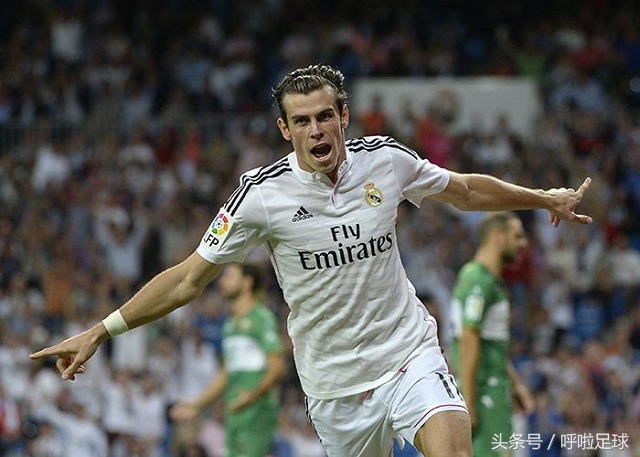 巨星过人集锦,巨星必杀技后仰