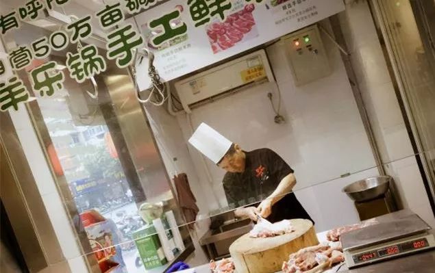 南京最好吃的牛肉火锅排名,南京十大好吃的麻辣火锅