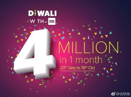 质量最好的红米手机,红米note4手机怎么补电