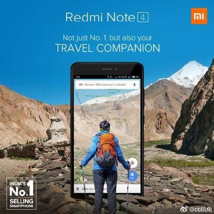 质量最好的红米手机,红米note4手机怎么补电