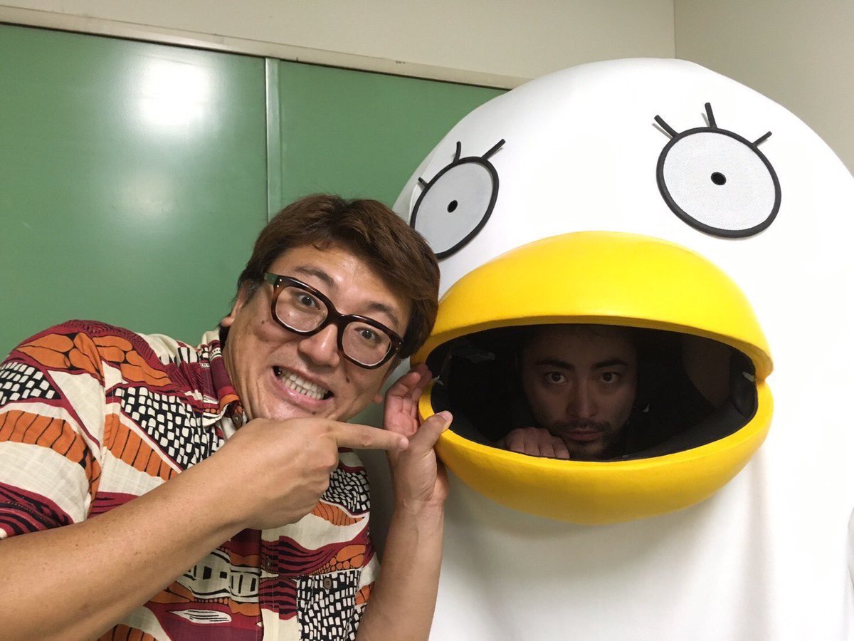 银魂电影梗,银魂真人版电影影评