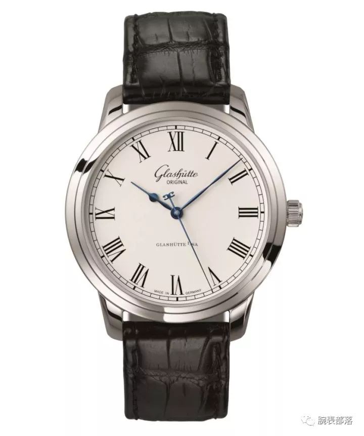 和水鬼很像的大牌手表,和水鬼样子差不多的表