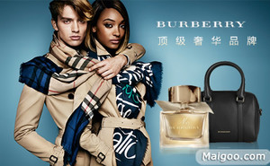 品牌香水男士香水十大排名推荐,香水排行榜前十名男士香水推荐