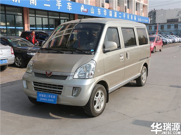 2万左右买什么车皮实耐用省油,2万左右买什么车保值