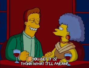 进口葡萄酒能查出条形码是真的吗,葡萄酒为什么这么多假货