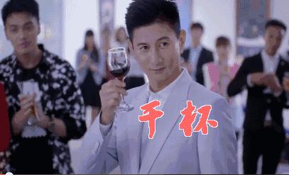 进口葡萄酒能查出条形码是真的吗,葡萄酒为什么这么多假货