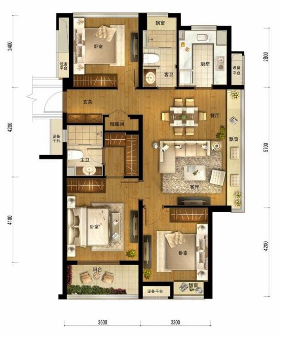 一二手房价倒挂什么意思,一二手房价格倒挂楼盘