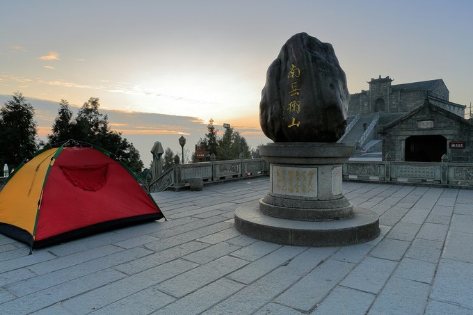 金秋自驾游最佳路线,金秋自驾旅游最新视频