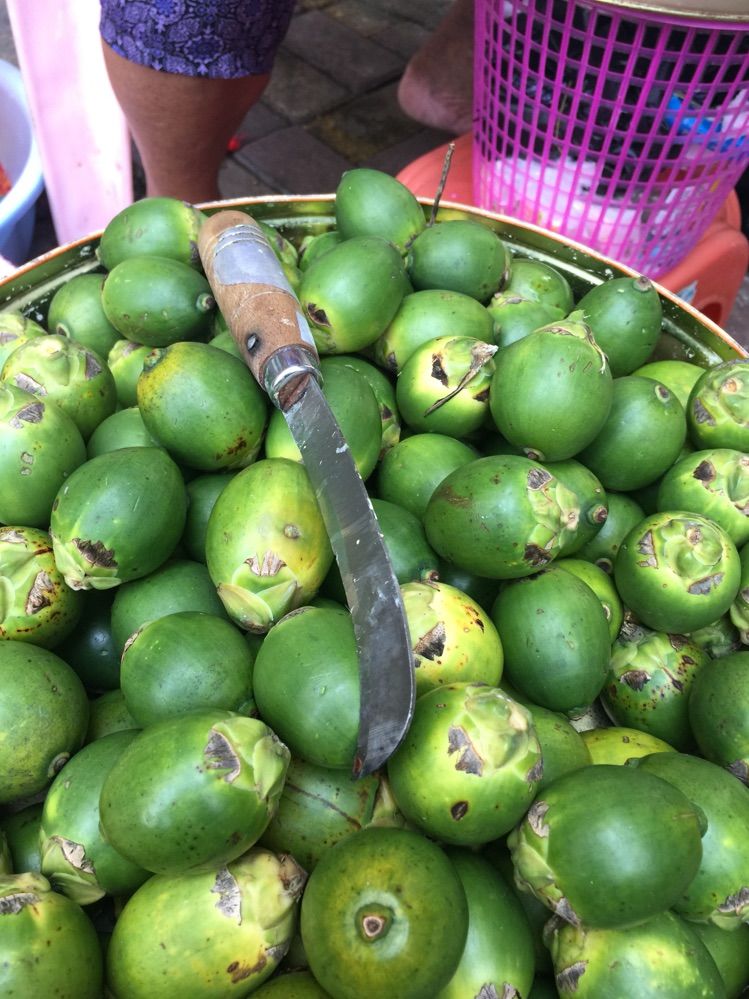 亲子三亚游，什么标题都不如这句话！