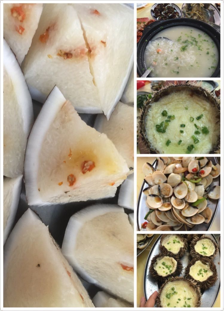 亲子三亚游，什么标题都不如这句话！