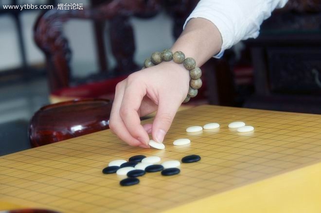 鎵嬩覆娲昏閫氳剦,鎵嬩覆瀹氭皵鍏荤