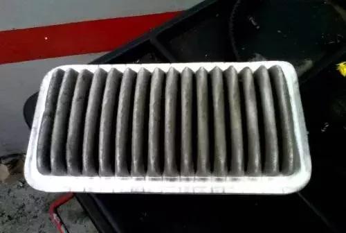 汽车越开越费油？可能是这6大零件出毛病了，抓紧去检测