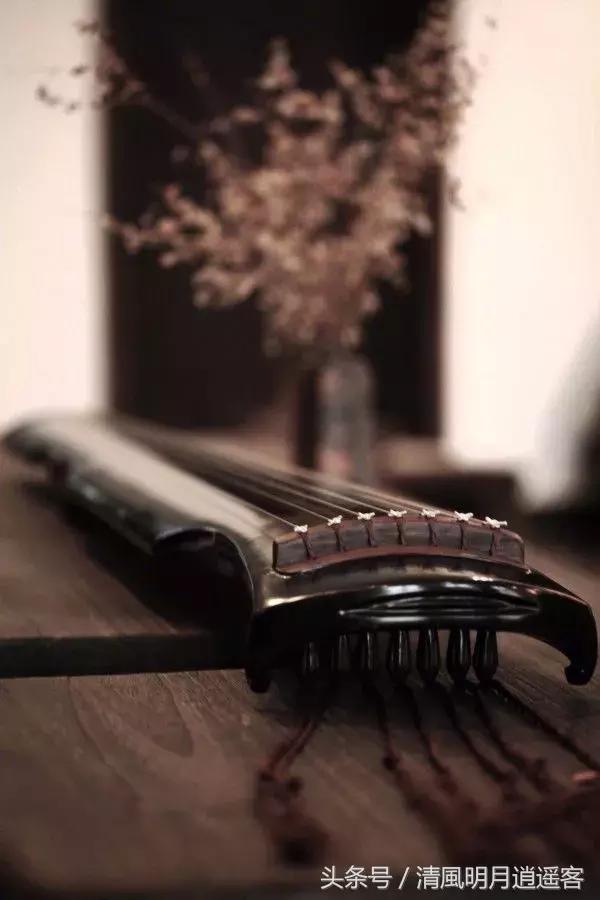 苏东坡五句诗词道尽人生,苏轼看透人生的十首诗句