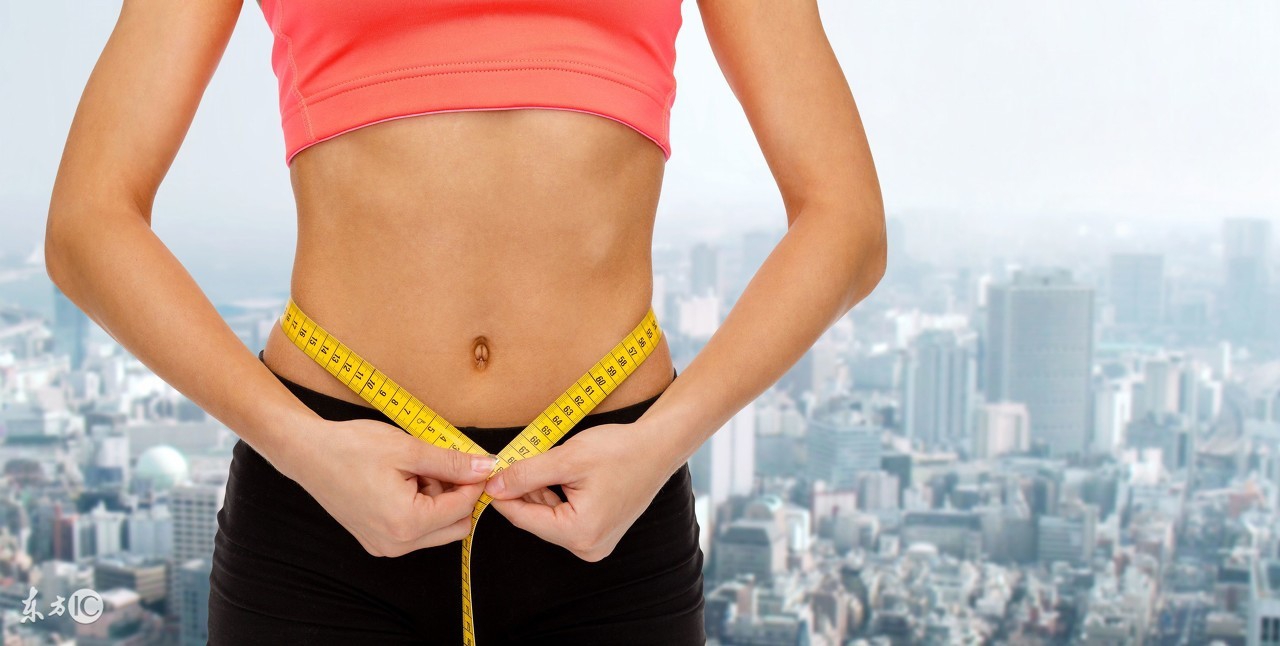 女人月经期如何减肥——特殊时候的减肥妙招