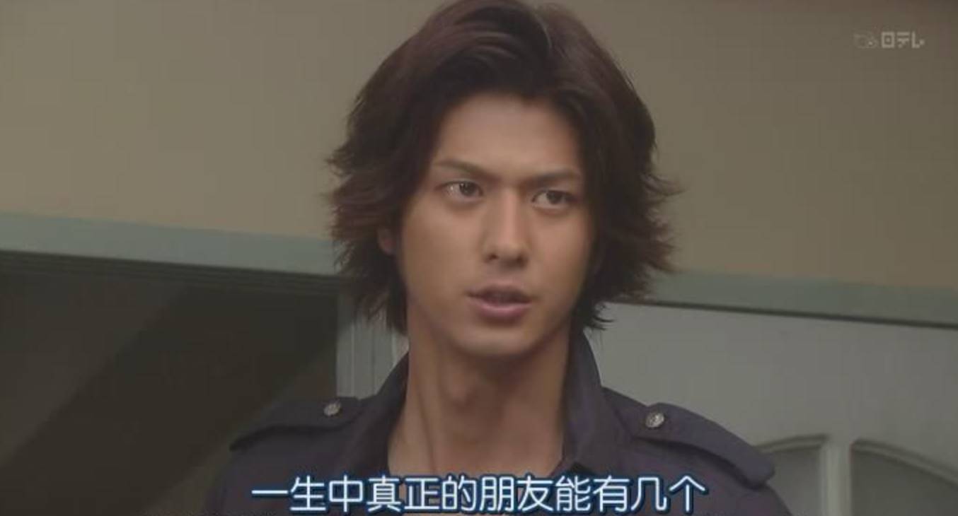 咪蒙：甘薇你那么有钱还那么拼